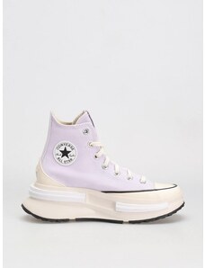 Converse Run Star Legacy CX Hi (vapor violet/black)fialová