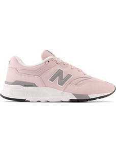 Obuv New Balance CW997H cw997hgi