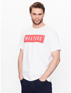 T-Shirt Mustang