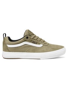 Boty Vans MN KYLE WALKER Overland Trek