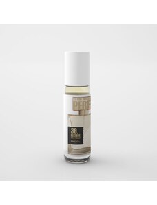 Immortal Reserve 38 Eau de Perfume For Special Barbers parfém - odstřik 5 ml