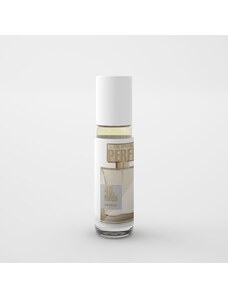 Immortal Reserve 40 Eau de Perfume For Special Barbers parfém - odstřik 5 ml