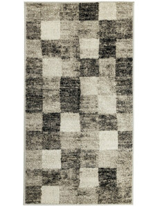 B-line Kusový koberec Phoenix 3010-244 - 80x150 cm
