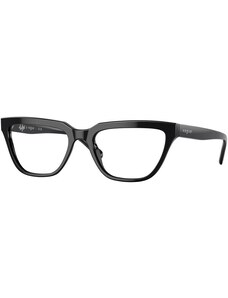 Vogue Eyewear VO5443 W44