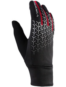 Multifunkční rukavice Viking Orton 1400-20-3300-34