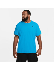 Pánské tričko Dri-FIT M AR6029-447 - Nike