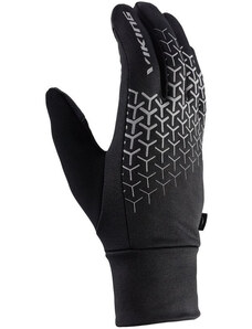 Víceúčelové rukavice Orton 1400-20-3300-09 - Viking