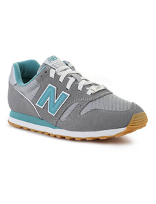 Dámské W WL373OD2 - New Balance