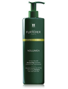 Rene Furterer Volumea Volumizing Shampoo 600ml