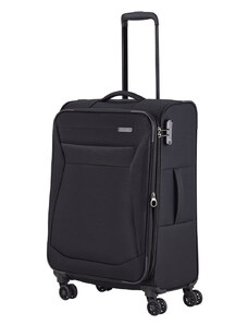 Cestovní kufr Travelite CHIOS M