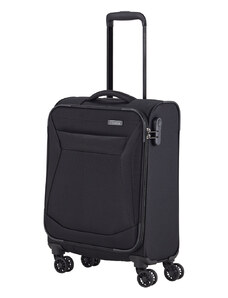 Cestovní kufr Travelite CHIOS S