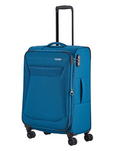Cestovní kufr Travelite CHIOS M