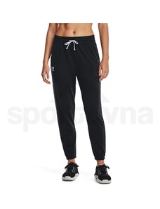 Under Armour Rival Terry Jogger 1369854-001