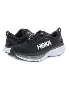 HOKA Pánská Bondi 8 42