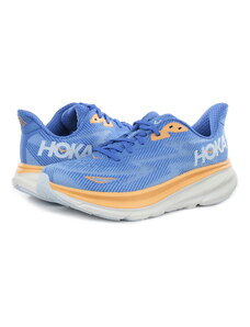 HOKA Pánská Clifton 9 40.5