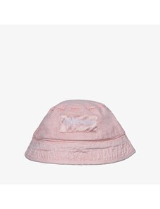 Ellesse Klobouk Fredda Bucket Hat Lpink ženy Doplňky Klobouky SANA2553808