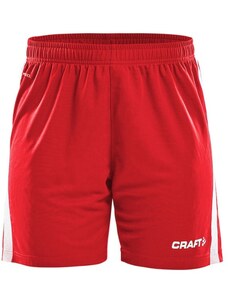 Šortky Craft PRO CONTROL SHORTS W 1906705-430900