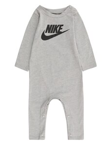 Dětské oblečení Nike | 2 890 produktů - GLAMI.cz