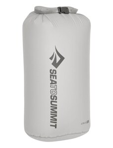 Sea To Summit Ultra-Sil Dry Bag - 20L, High Rise