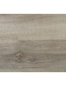 Beauflor PVC podlaha Trento Lime Oak 909L - dub - Rozměr na míru cm