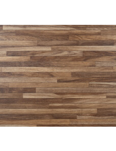 Beauflor PVC podlaha Trento Line Oak 646D - dub - Rozměr na míru cm