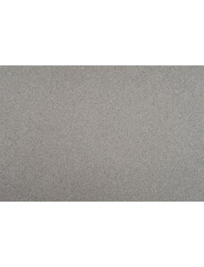 Beaulieu International Group PVC podlaha Master X 2979 - Rozměr na míru cm
