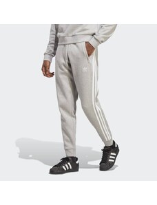 Adidas Kalhoty Adicolor Classics 3-Stripes