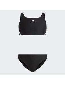 Adidas Bikiny 3-Stripes