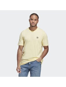 Adidas Tričko Trefoil Essentials