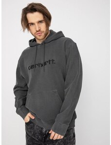 Carhartt WIP Duster HD (black)černá