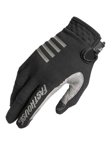 Fasthouse Speed Style Menace Glove Black
