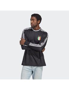 Adidas Brankářský dres Juventus Icon
