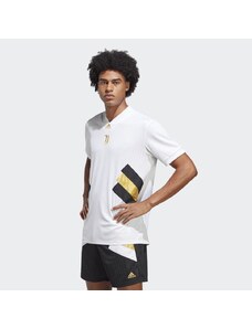 Adidas Dres Juventus Icon