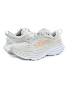 HOKA Bondi 8