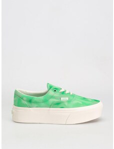 Vans Era Stackform (tonal green)zelená