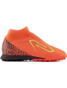 New Balance TEKELA V4 MAGIQUE JNR FG SJT3TDF4 – oranžová