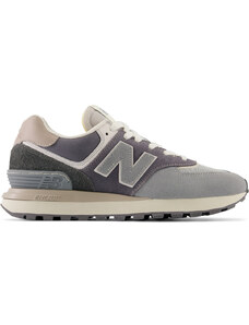 Obuv New Balance U574 u574l-gg2