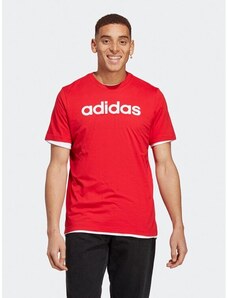 T-Shirt adidas