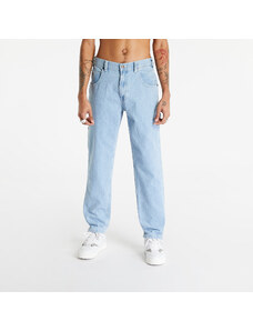 Pánské džíny Dickies Garyville Denim Jeans Light Blue