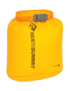 SEA TO SUMMIT vak Ultra-Sil Dry Bag