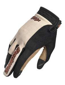 Fasthouse Speed Style Ridgeline Ronin Glove Cream