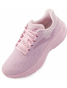 Dámské běžecké boty JOMA Rodio Lady Pink EUR 39