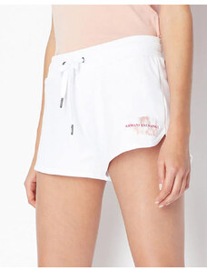 ARMANI EXCHANGE SHORTS