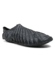 Boty Vibram Fivefingers