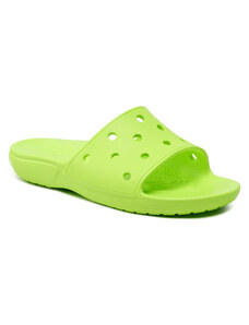 Nazouváky Crocs