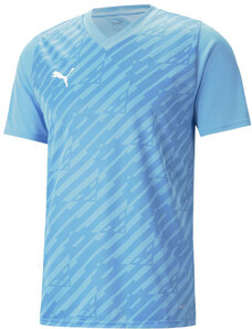 Dres Puma teamULTIMATE Jersey 705371-018