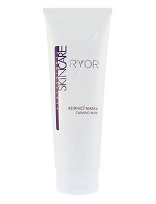 RYOR Professional Skin Care klidnící maska 250 ml
