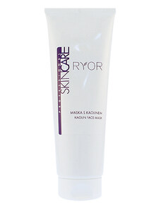 RYOR Professional Skin Care maska s kaolinem 250 ml