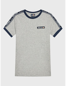 T-Shirt Ellesse