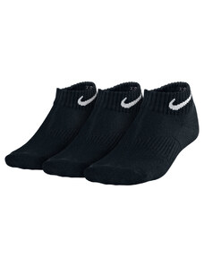 Nike Ponožky Performance SX4720001